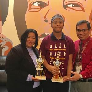 No Alt Text for Image