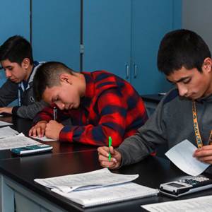 No Alt Text for Image