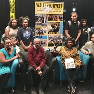 No Alt Text for Image