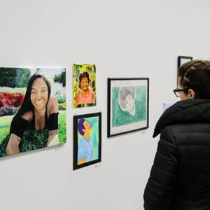 No Alt Text for Image