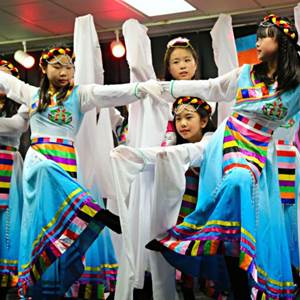 No Alt Text for Image