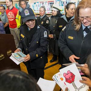 No Alt Text for Image