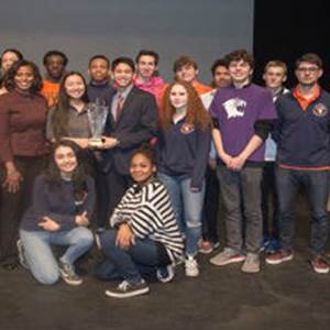 No Alt Text for Image