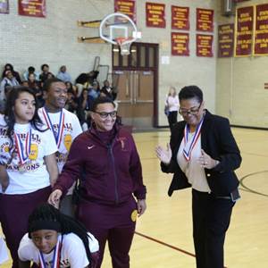 No Alt Text for Image