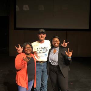 No Alt Text for Image