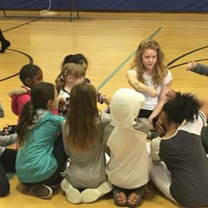 No Alt Text for Image