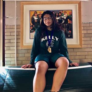 No Alt Text for Image