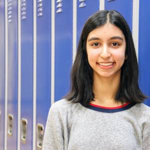 No Alt Text for Image