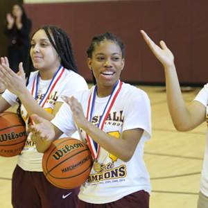 No Alt Text for Image