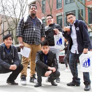 No Alt Text for Image