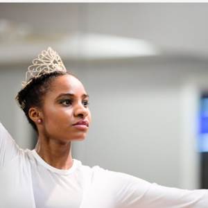 No Alt Text for Image