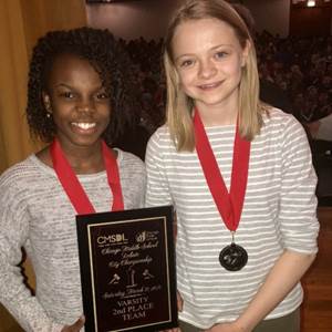 No Alt Text for Image