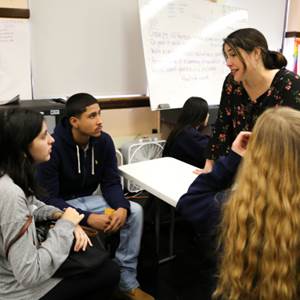 No Alt Text for Image