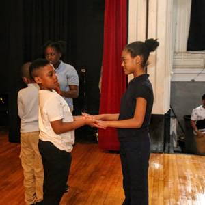 No Alt Text for Image