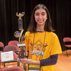 No Alt Text for Image