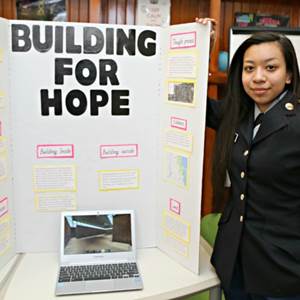 No Alt Text for Image