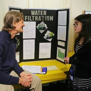 No Alt Text for Image