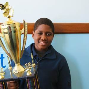 No Alt Text for Image