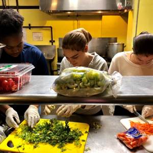 No Alt Text for Image