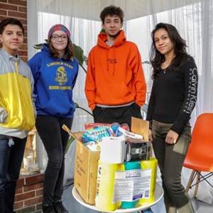 No Alt Text for Image