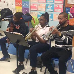 No Alt Text for Image