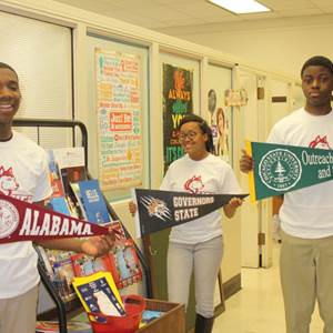 No Alt Text for Image