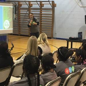 No Alt Text for Image