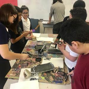 No Alt Text for Image