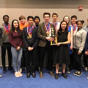 No Alt Text for Image