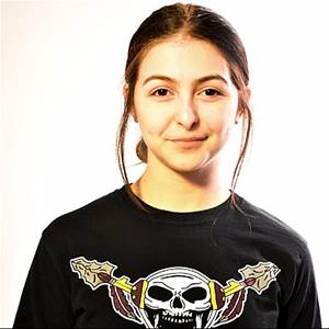 No Alt Text for Image