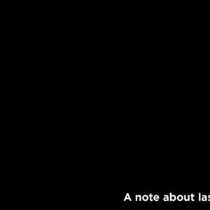 No Alt Text for Image