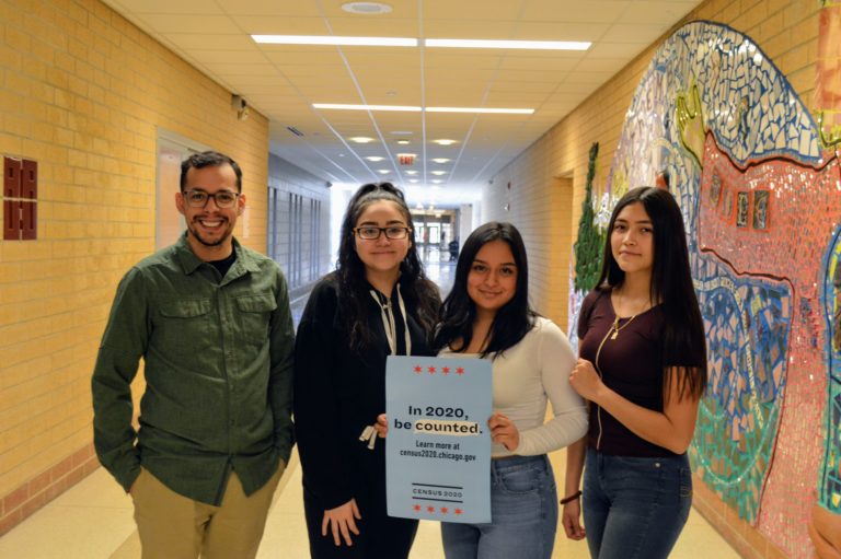 No Alt Text for Image