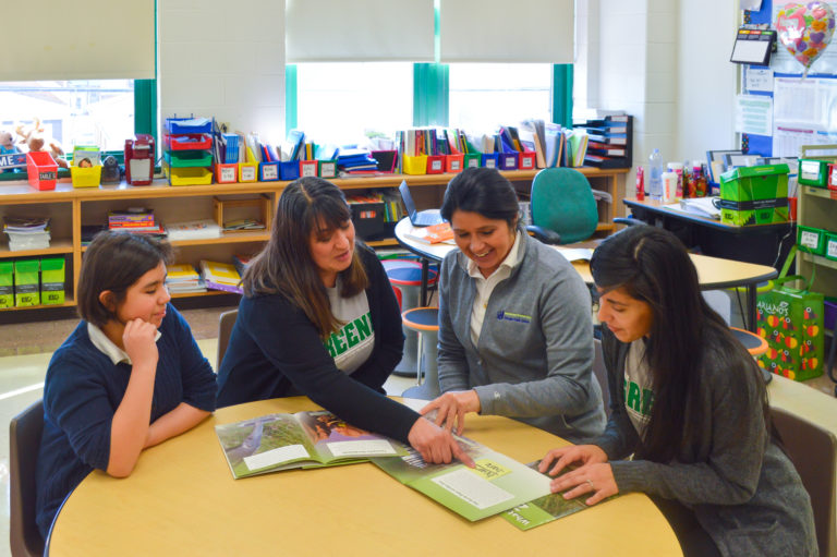 No Alt Text for Image