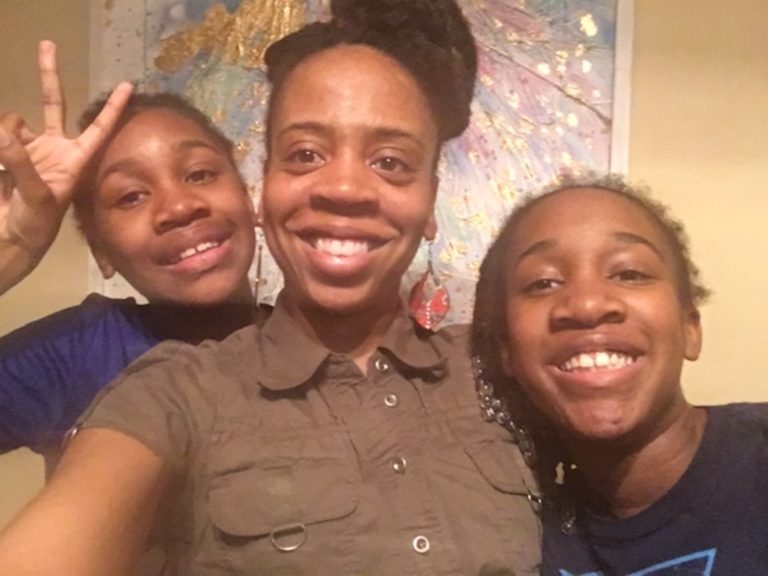 No Alt Text for Image