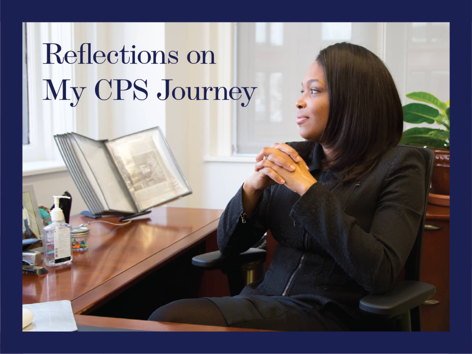 No Alt Text for Image