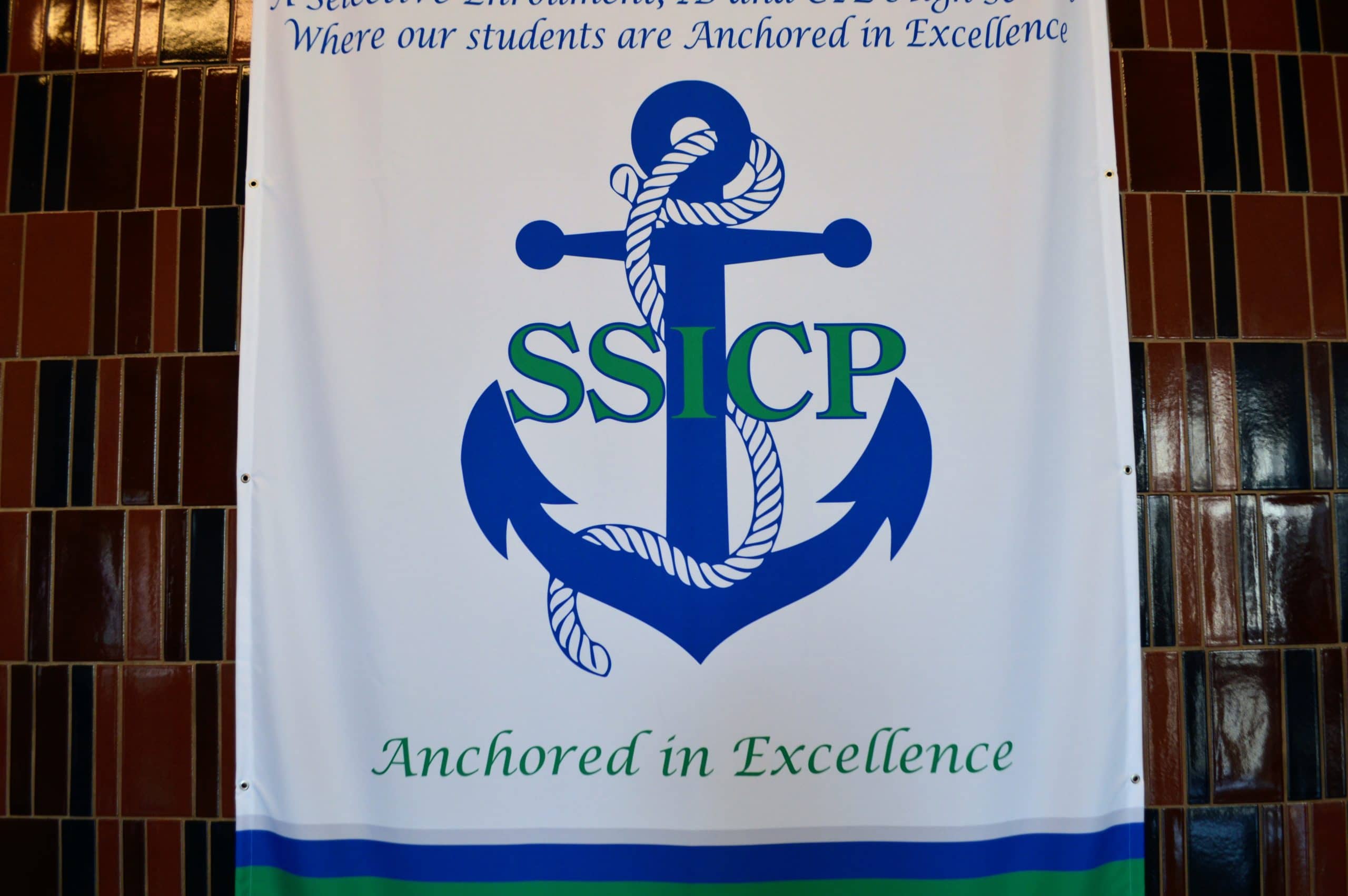 SSICP Banner photo