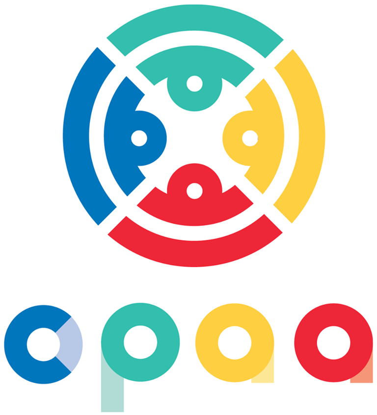 Chicago Principals & Administrators Association Logo