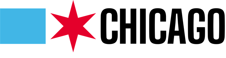 City of Chicago Logo