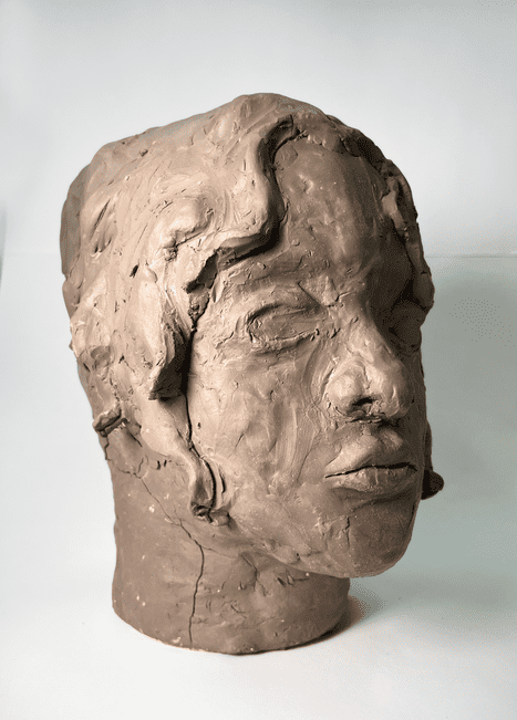 sculpture
