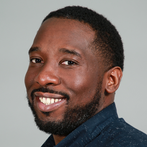 Ugochukwu Ukasoanya