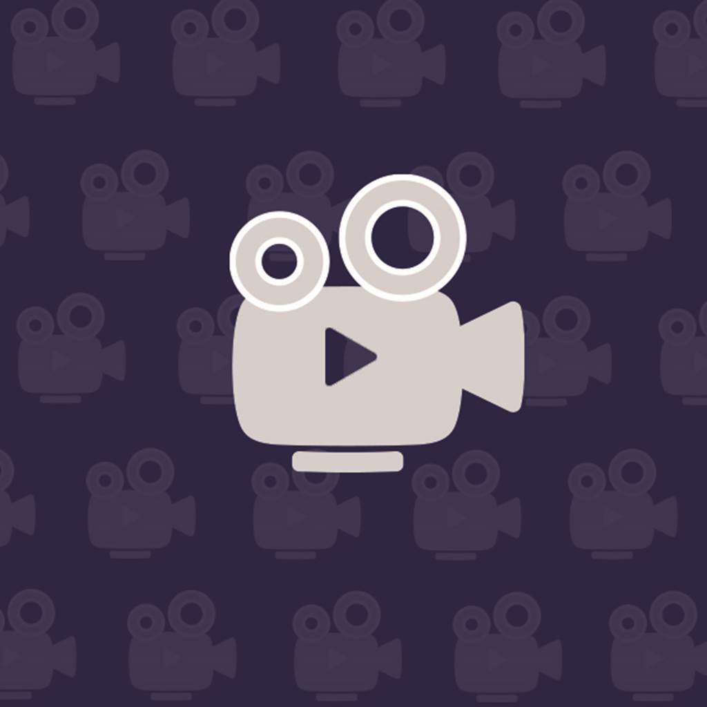 Video Icon