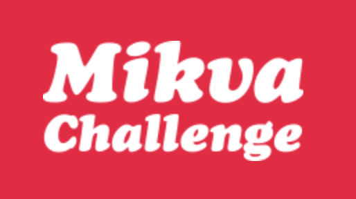 mikva logo