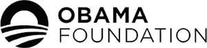 obama-foundation logo.jpg