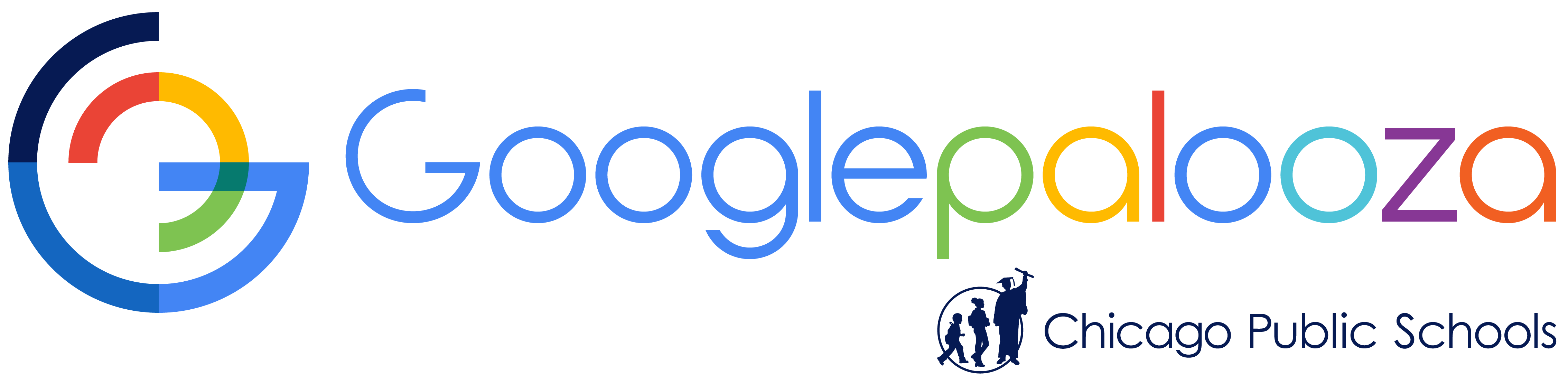 Googlepalooza-Logo.png