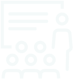 Teachers Icon.png