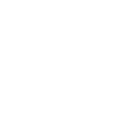 French Icon