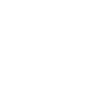 Science Icon