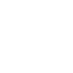 Spanish Icon