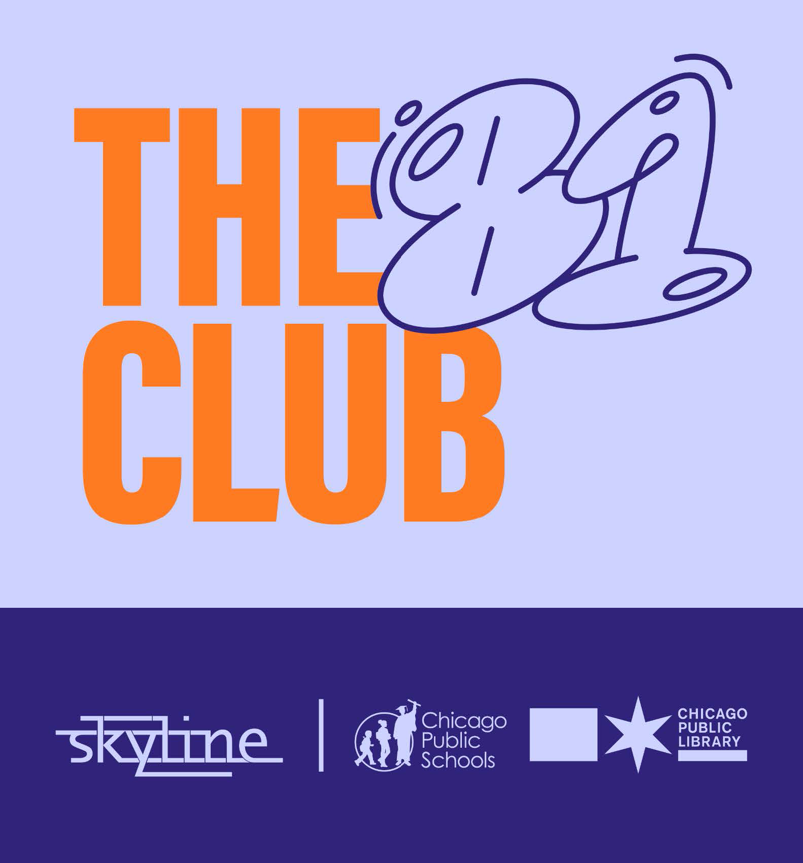 The 81 Club Logo.jpg