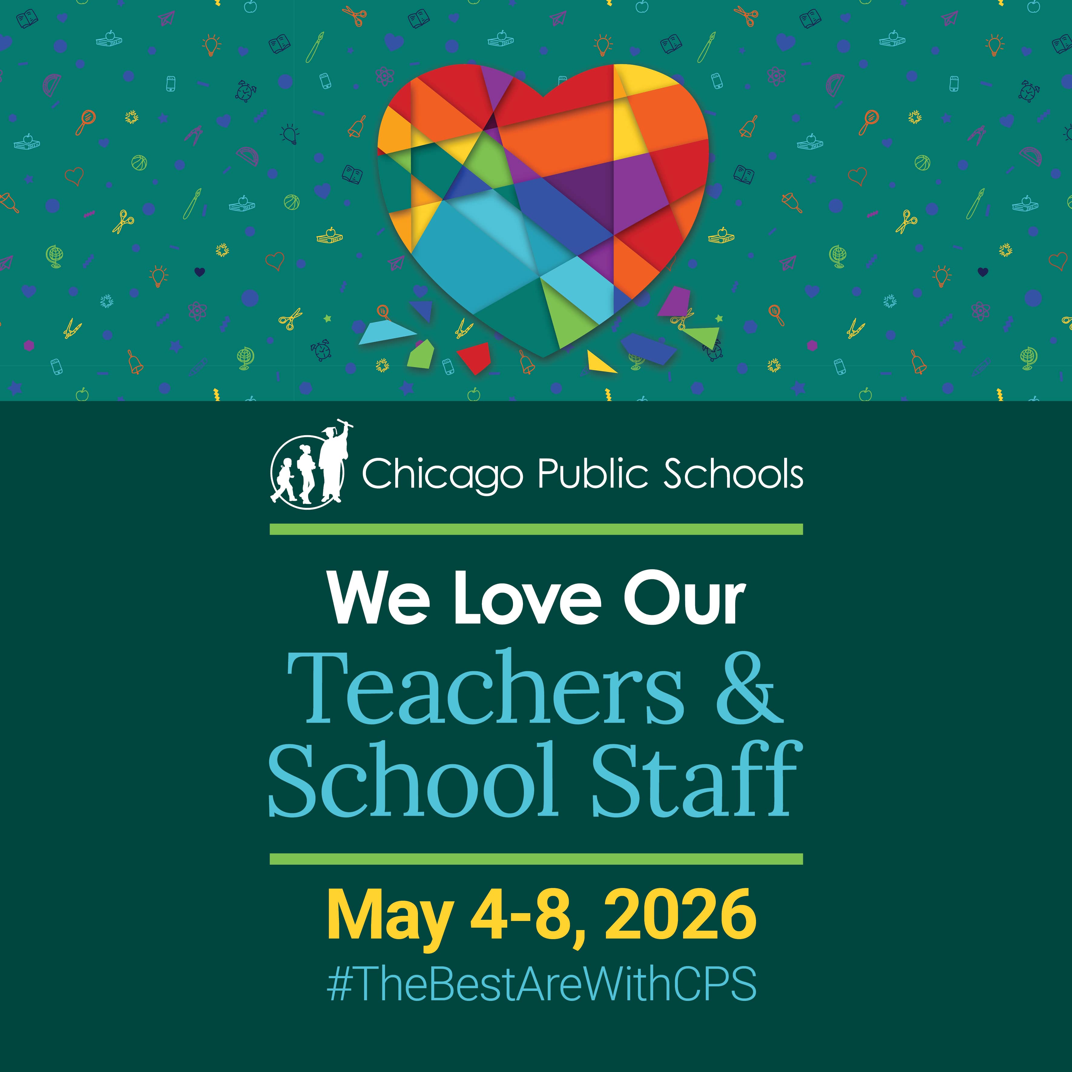 Teacher-Appreciation-Profile